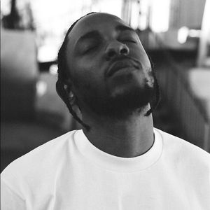 Meet your Posher, Will